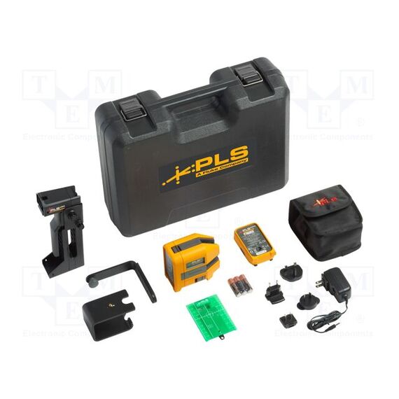 flk-pls6grbp/kit фото_1