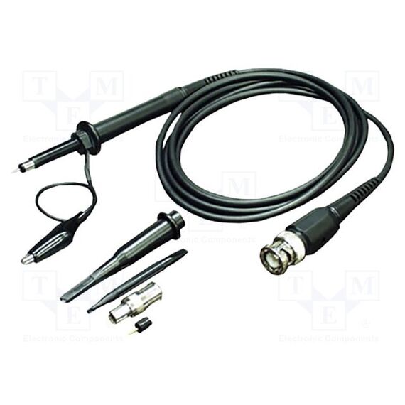 pr-100a фото_1