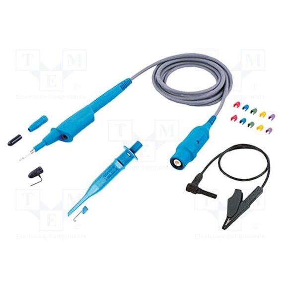 setisoprobe3100-1 фото_1
