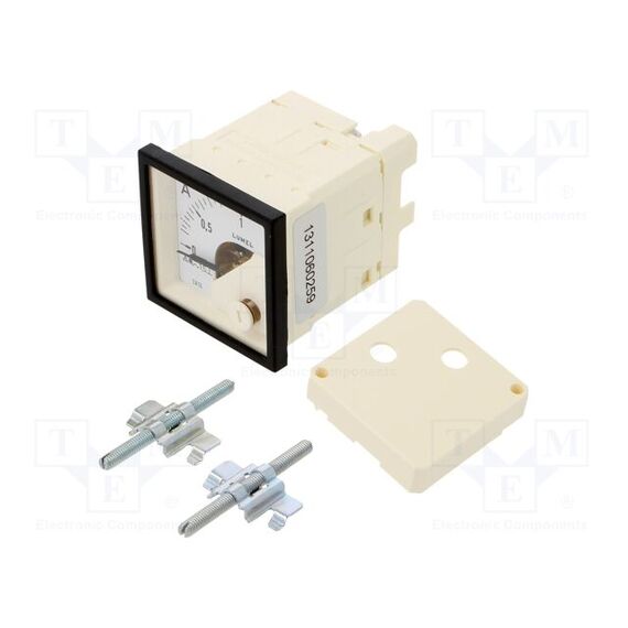 ea16n-e20100000a0 фото_1