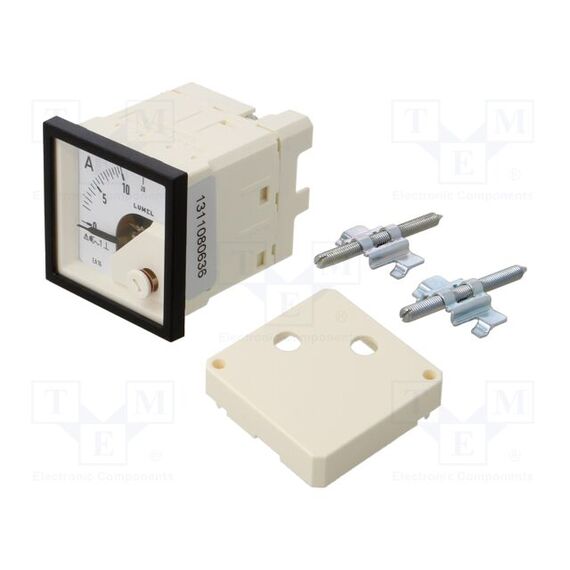 ea16n-f20700000a0 фото_1