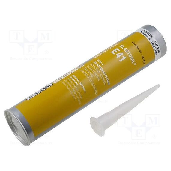 e41-310ml-1 фото_1