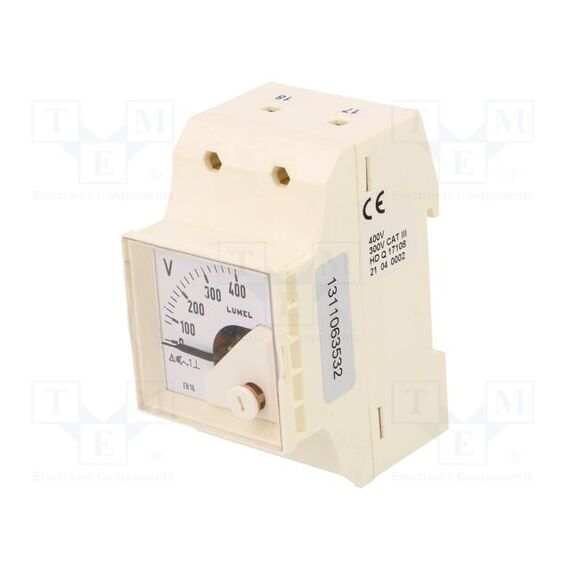 eb16n-e61400000a0 фото_1