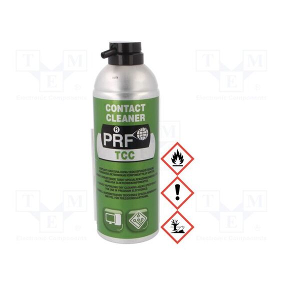 prf-tcc/520 фото_1