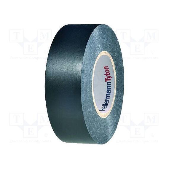 htape-flx-19bk фото_1