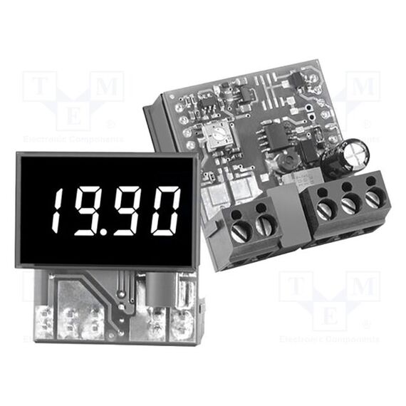 dca-20pc-4-dc1-rl фото_1