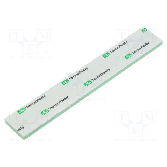 thermopad-24x3 фото_1