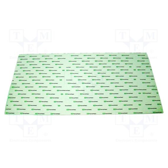 thermopad6-1x200 фото_1