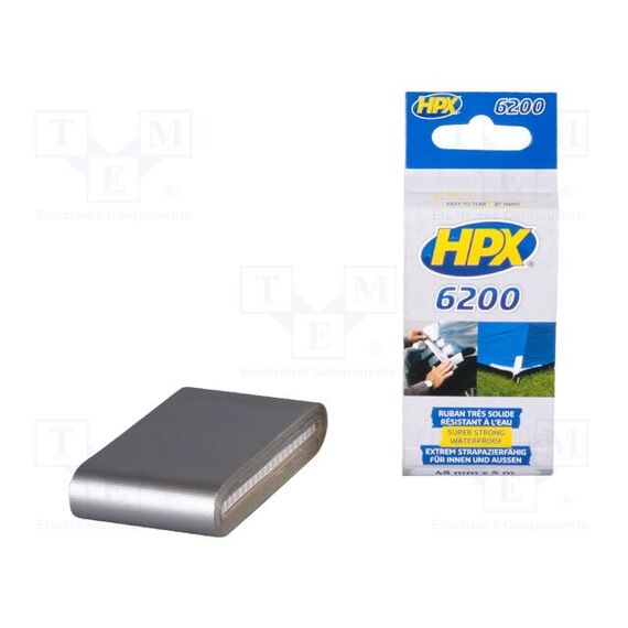 hpx-6200-485-s фото_1