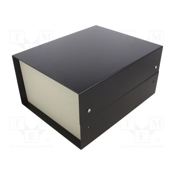 hm-1458e5 фото_1