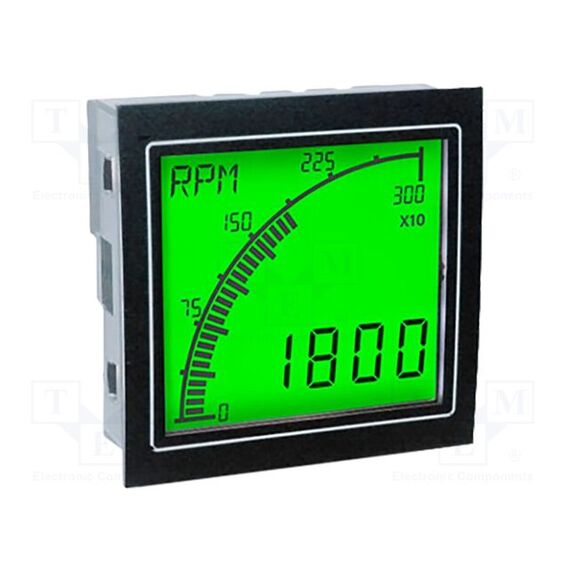 apm-rate-apo фото_1