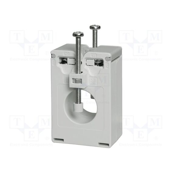 ctd1x3005axxx фото_1