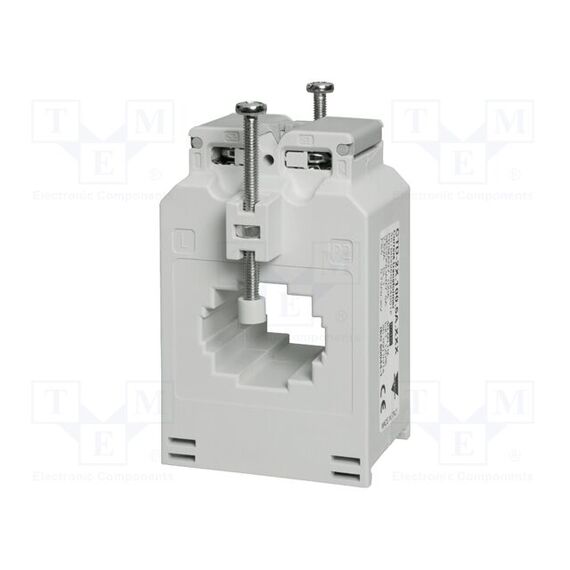 ctd2x3005axxx фото_1