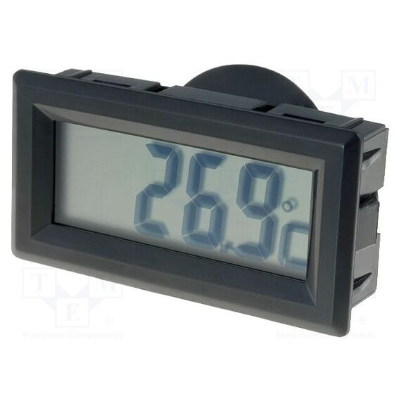 mod-temp102a фото_1