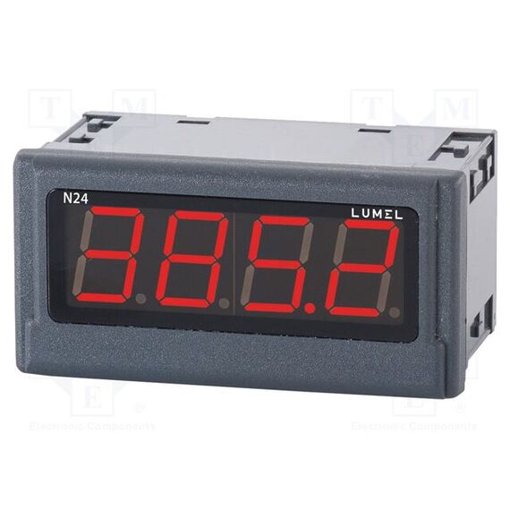 n24t-150000m0 фото_1
