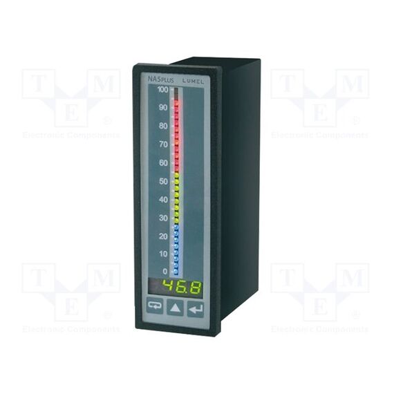 na5plus-mgu18400m0 фото_1