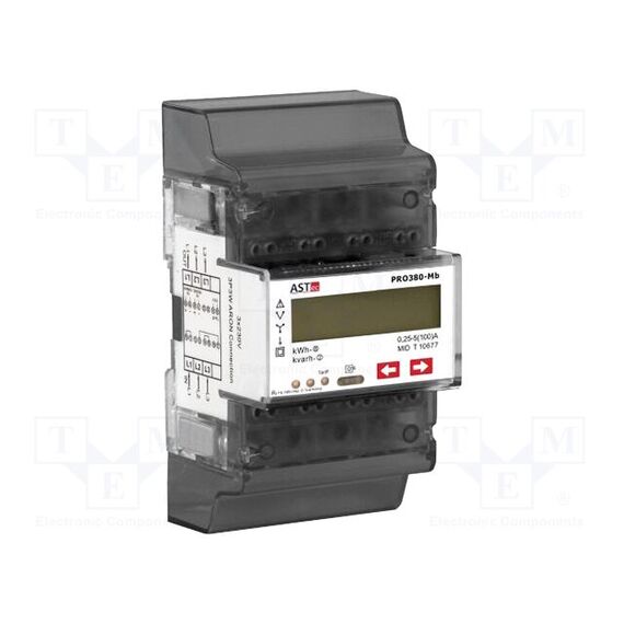 pro380mod-ct фото_1