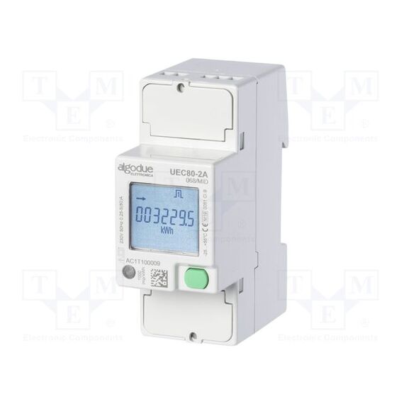 uec80-2d-04 фото_1