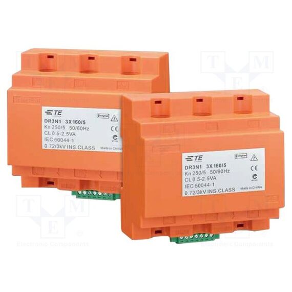 dr3n1150/5a фото_1