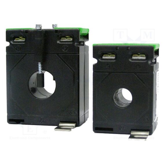lctr-62r0400150a5s фото_1