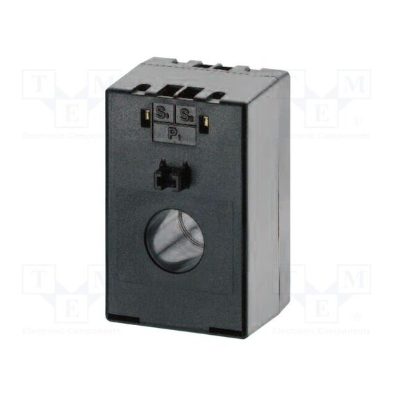 m65f125/5a фото_1