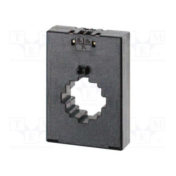 m93l800/5a фото_1