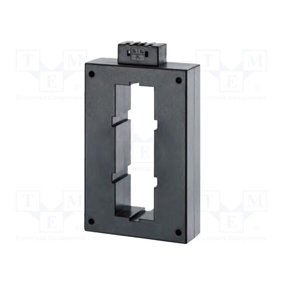 mc5t6000/5a фото_1