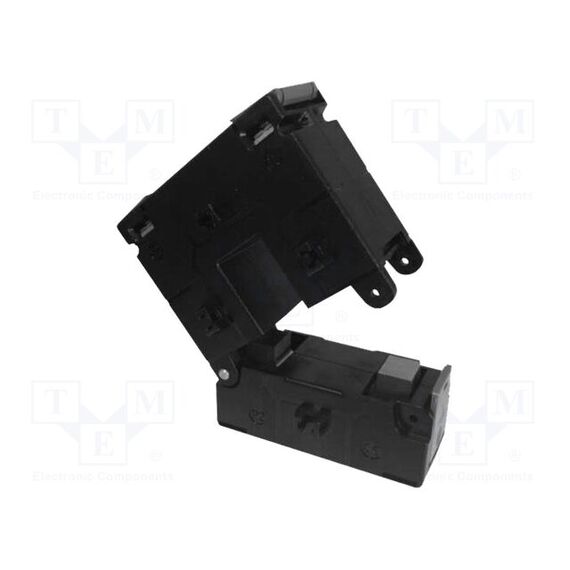 omega10a200/5a фото_1