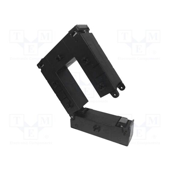 omega10b500/5a фото_1