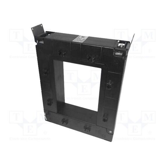 omega10c1250/5a фото_1