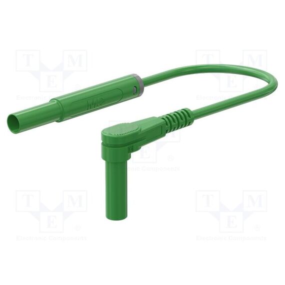sark-4n-s10-10025 фото_1