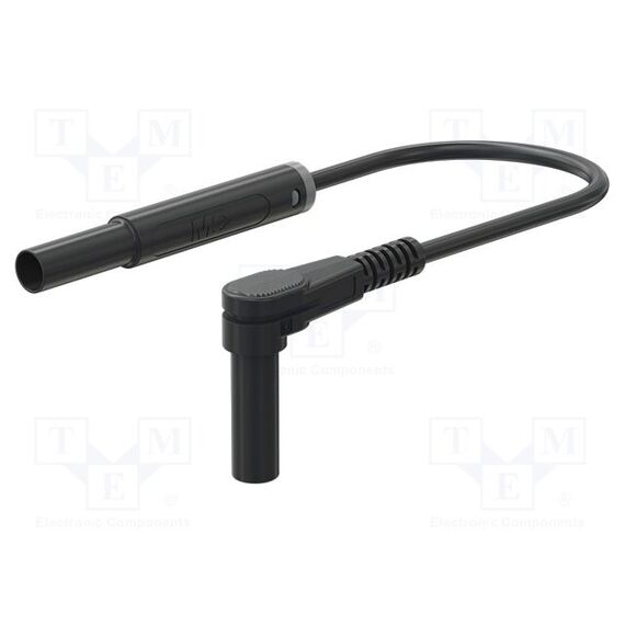 sark-4n-s10-15021 фото_1