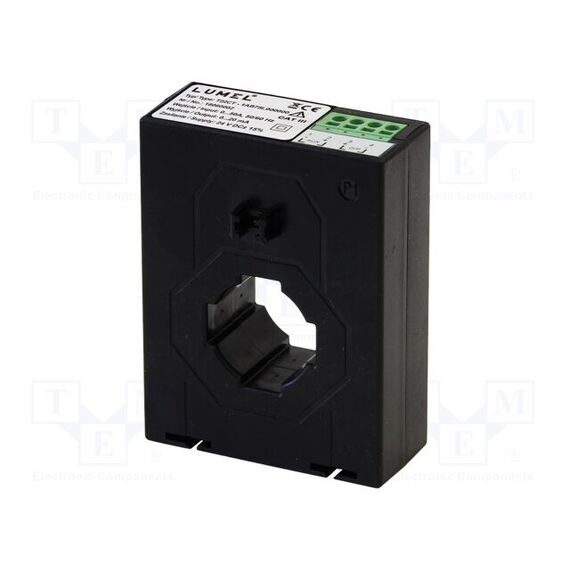 t22ct-2ai75l000000 фото_1
