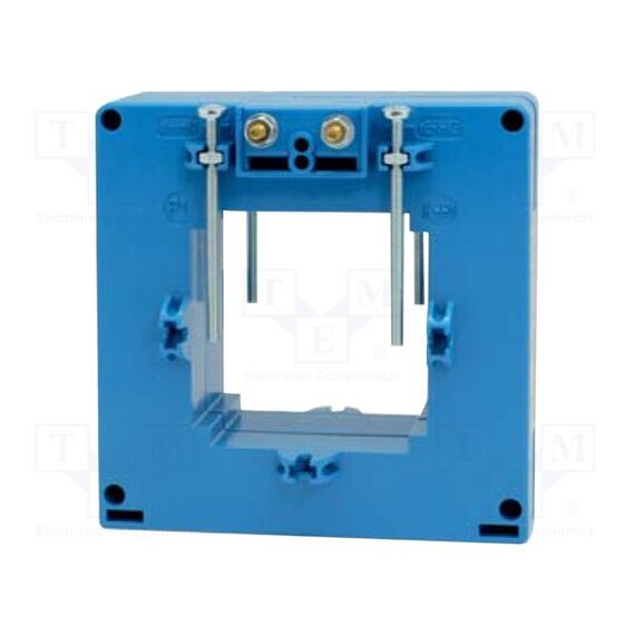 tato64h1500/5a фото_1