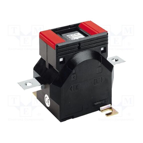 wsk70.6n-60/5 фото_1