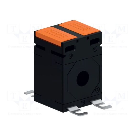 xl1a-150/1a фото_1