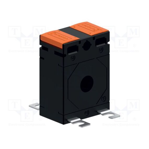 xl2a-150/5a фото_1