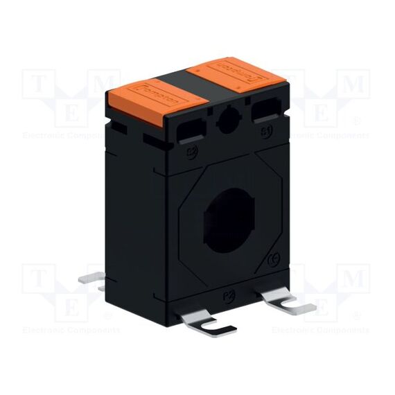 xl2b-100/1a фото_1
