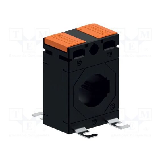 xl2c-80/5a фото_1