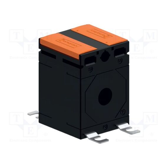 xl2d-100/1a фото_1