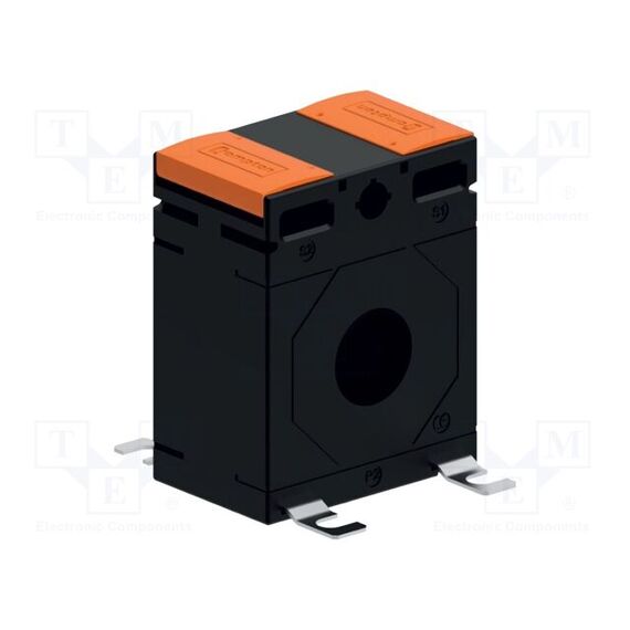 xl3a-250/5a фото_1