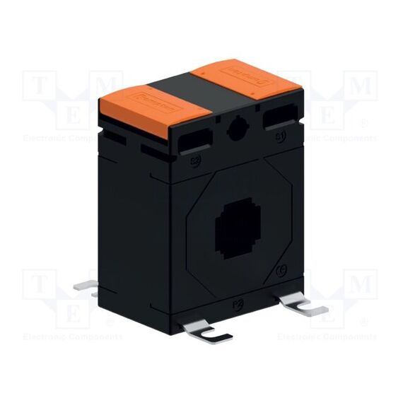 xl3b-80/1a фото_1