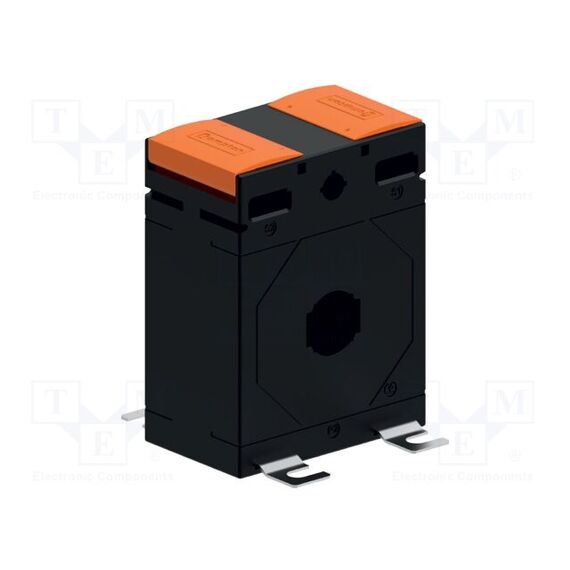 xl4a-300/5a фото_1
