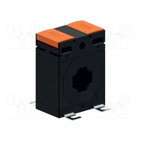 xl4b-125/1a фото_1