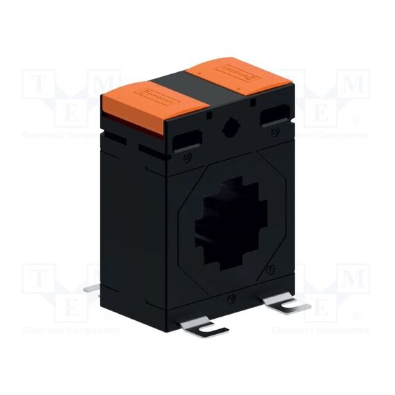 xl4c-250/1a фото_1