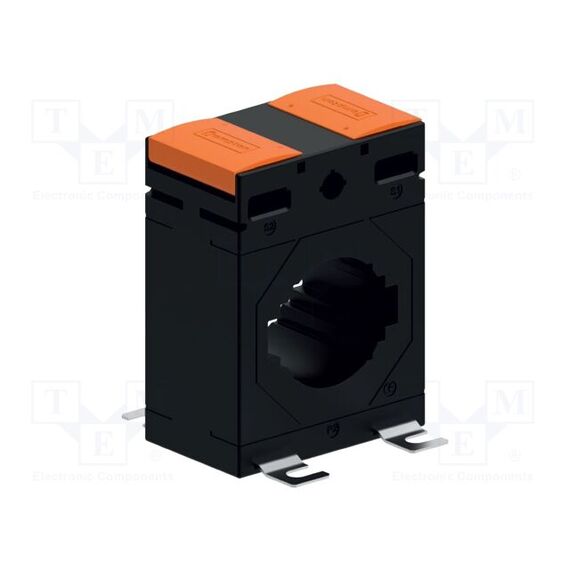 xl4d-800/1a фото_1