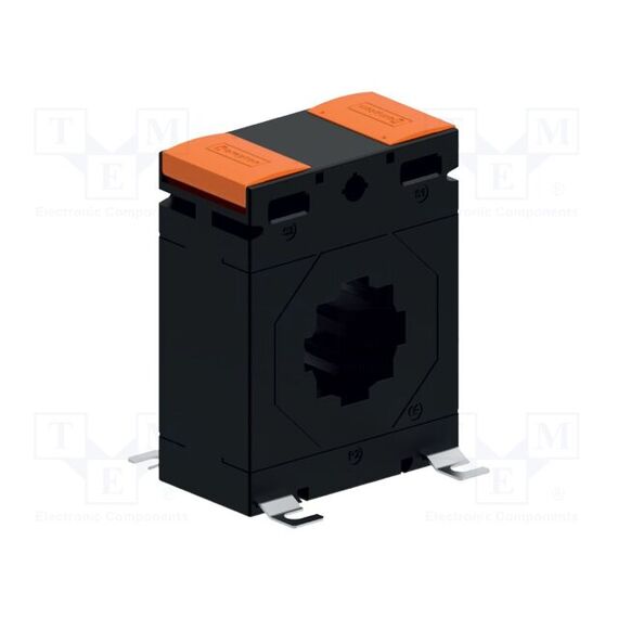xl5a-750/1a фото_1