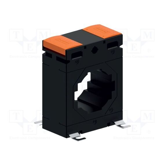 xl5c-400/1a фото_1