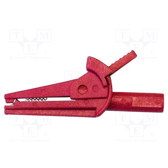 bu-110-2 фото_1