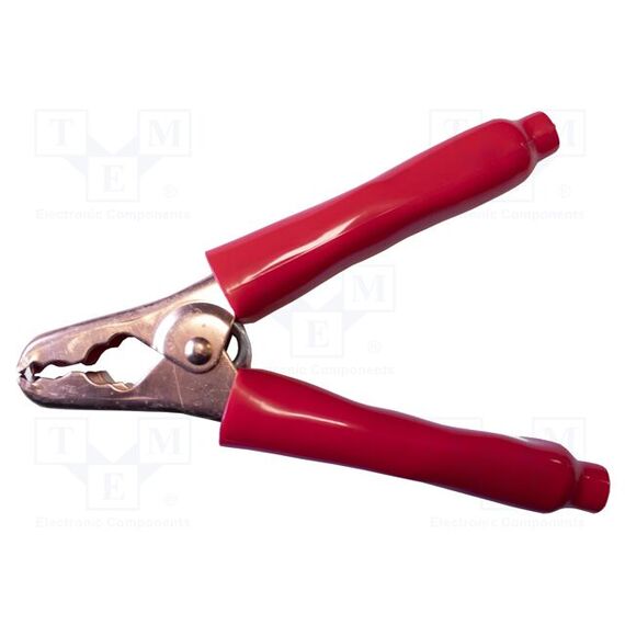 bu-41c-2 фото_1